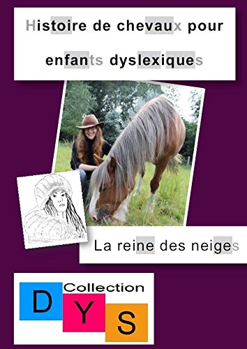 La  reine des neiges