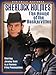 Sherlock Holmes: The Hound of the Baskervilles
