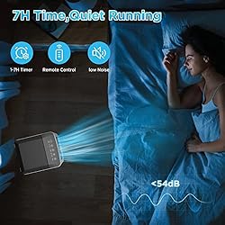 Portable Air Conditioners,3-IN-1 Air Conditioner