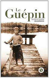 Le  Guépin