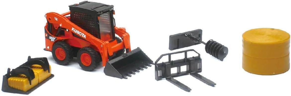 buzz lightyear power up