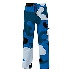 Amazon Shopping Online Black of Fridày Deaks My