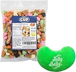 Product image for barcode 684191143960