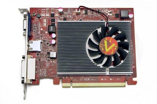 Radeon R7 240 900648