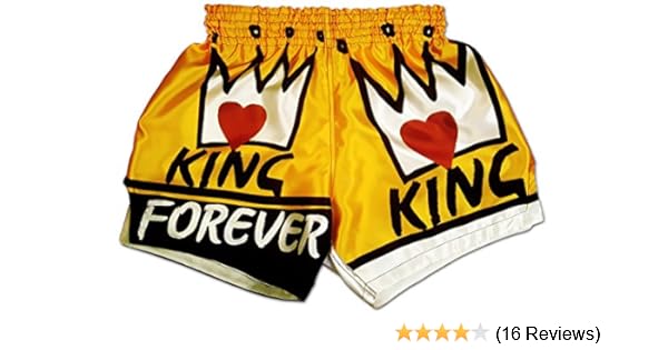gym king shorts sale