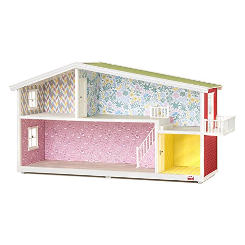 lundby dollhouse canada