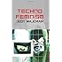Technofeminism