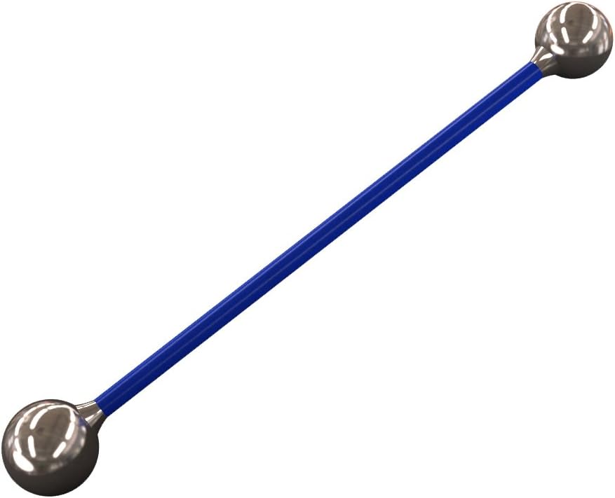 Bon 21-185 0.75 x 0.875-inch Ball Jointer