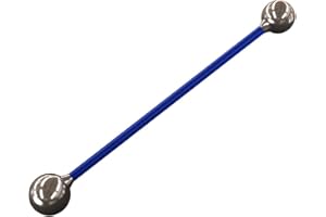 Bon 21-185 3/4-Inch by 7/8-Inch Ball Jointer