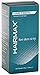 HairMax Hair Fibers, Light Brown, 1.06 oz