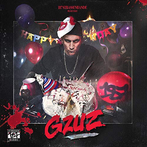 chomikuj.pl/Rap-Trap-2018