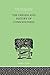 The Origins And History Of Consciousness (International Library of Psychology)