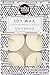 Whole Foods Market, Soy Wax Clean Burning Candle, 0.5 oz, 6 ctthumb 3