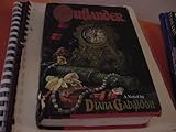 Outlander By Diana Gabaldon