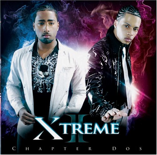 Xtreme - Su Ultimo Error Lyrics - Zortam Music