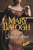 Seduceme / Then Comes Seduction (Spanish Edition)