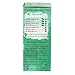 Organic Heartburn Tea for Occasional Pregnancy Heartburn, 16 Teabags/Box (Pack of 3)