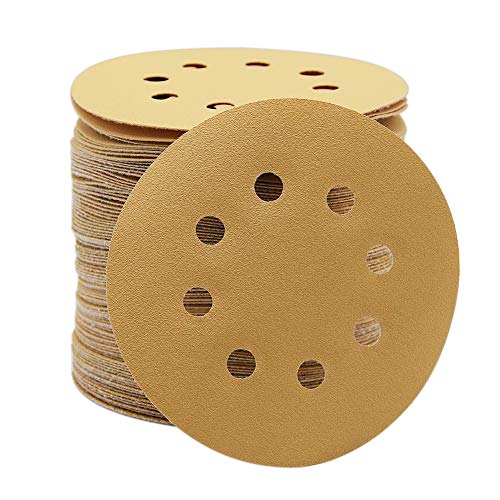 5 Mestool+58+AP+100+include+GRITS