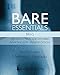 Bare Essentials: Bras - Second Edition: Construction and Pattern Drafting in Lingerie Design