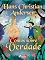 Livro Contos sobre Verdade (Os Contos de Hans Christian Andersen)