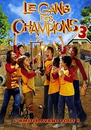 Le Gang Des Champions 3