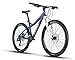 Diamondback Bicycles Lux 2 27.5 Womens Hardtail Mountain Bike, 17″, Mediumthumb 2