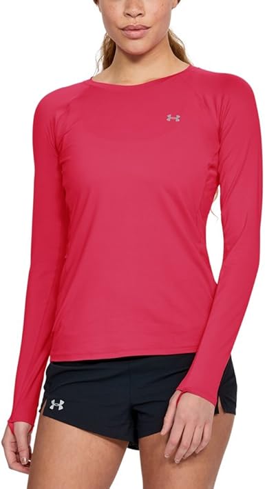 under armour sunblock long sleeve