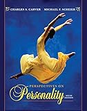 Perspectives on Personality (6th Edition)