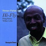 HI-FLY                                             image