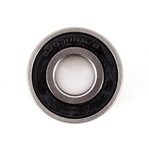 MTD 741-1122 Bearing (One Seal)