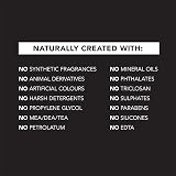 Sukin For Men Face Scrub 125ml Bamboo Powder Walnut Shells Cruelty Free Vegan view 4