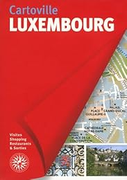Luxembourg