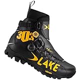 Lake MXZ303 Winter Cycling Boot - Men's