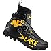 Lake MXZ 303 Winter Boots - Men's