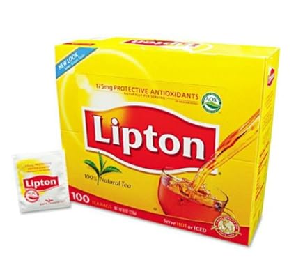 Image of 049000006391