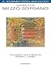 Arias for Mezzo-Soprano: G. Schirmer Opera Anthology by Hal Leonard Corp., Robert L. Larsen