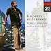 Giuseppe Di Stefano - Torna a Surriento (Songs of Italy & Sicily)