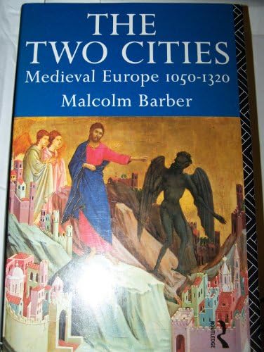 The Early Middle Ages: From Late Antiquity to A.D. 1000 (Taschen's