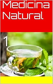Medicina Natural: 1