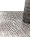 VViViD Dark Grey Vintage Wood 16 Inches x 6.5 Feet Vinyl Sheet Film Textured Finish