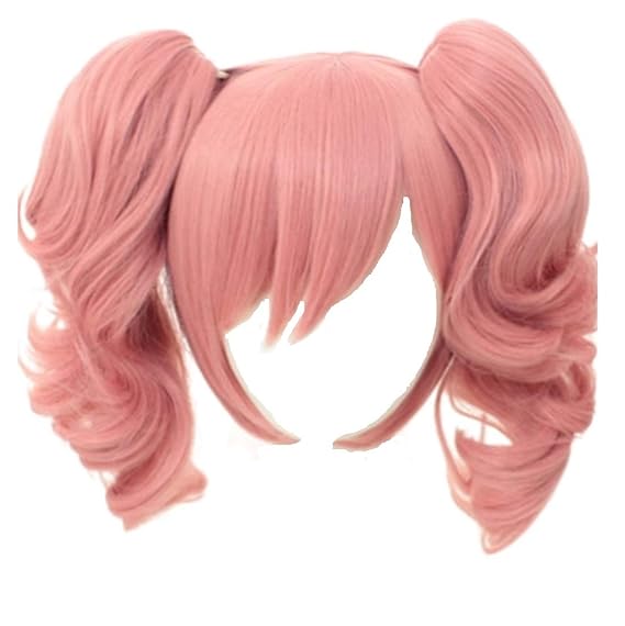 Elibelle Lolita Kawaii Pelucas Japonesas De Anime Para Elibelle Lolita Kawaii Pelucas Japonesas De Anime Para