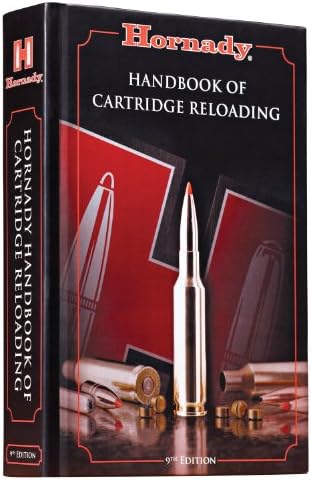 Vihtavuori Reloading Manual: VIHTAVUORI: Oy, Nammo Lapua