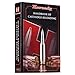 Hornady 9th Edition Handbook of Cartridge Reloading