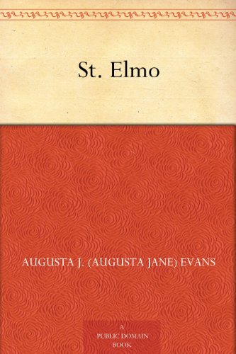 St. Elmo