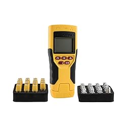 Klein Tools VDV501-825 Scout Pro 2 LT Network