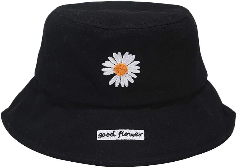 ladies sun hat pattern