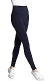 Yummie womens High Waist Tummy Shaping