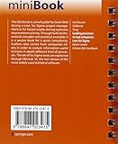 Image de Leading processes to lead companies: Lean Six Sigma: Kaizen Leader & Green Belt Handbook