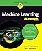 Machine Learning for Dummies
