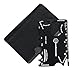 Surviveware Credit Card Multi Tool For The Adventurer Who Needs a Small and Versatile Tool in Their Wallet and Pocket at All Times